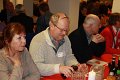 Club2014 086